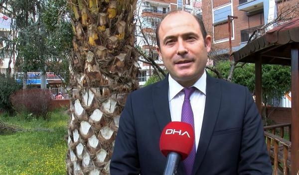 Manisa'da kurtlar, fotokapanla ilk kez sürü halinde görüntülendi