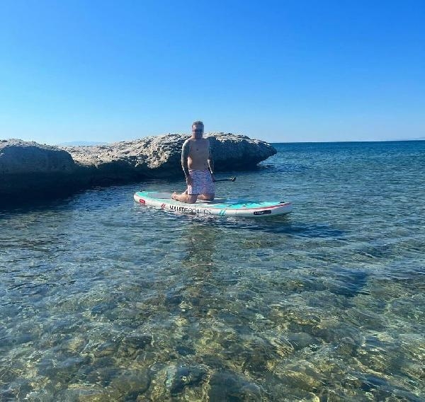 Sanal bahisle ultra lüks yaşam!