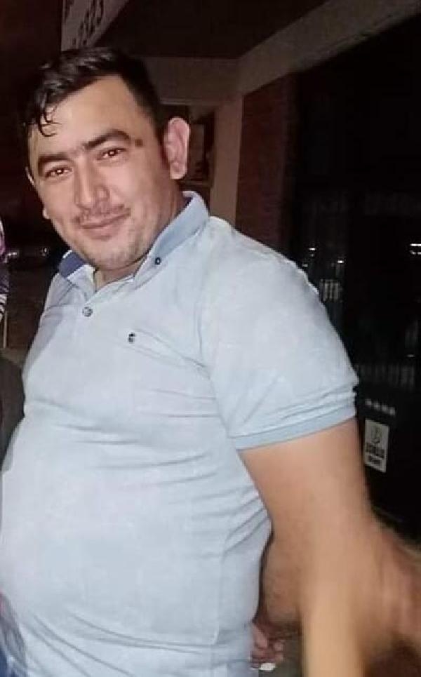Soma'da maden faciası: 1 işçi öldü, 5 işçi tedavide