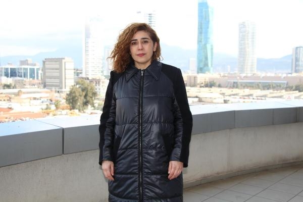 Uzmanlar Folkart yangınını değerlendirdi!
