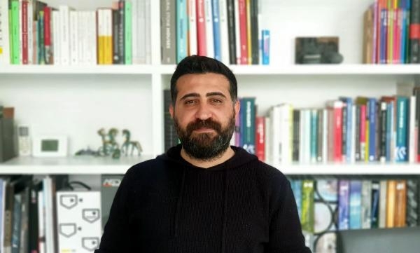Uzmanlar Folkart yangınını değerlendirdi!