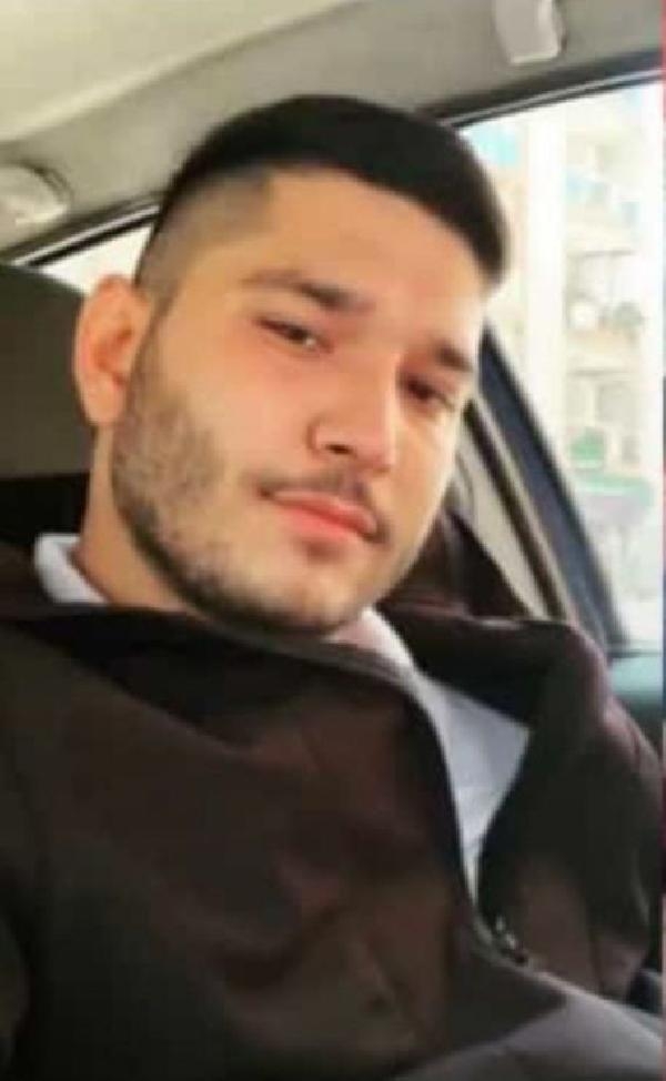 5 kişinin öldüğü kavganın nedeni ihaleymiş