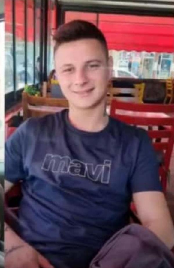 5 kişinin öldüğü kavganın nedeni ihaleymiş
