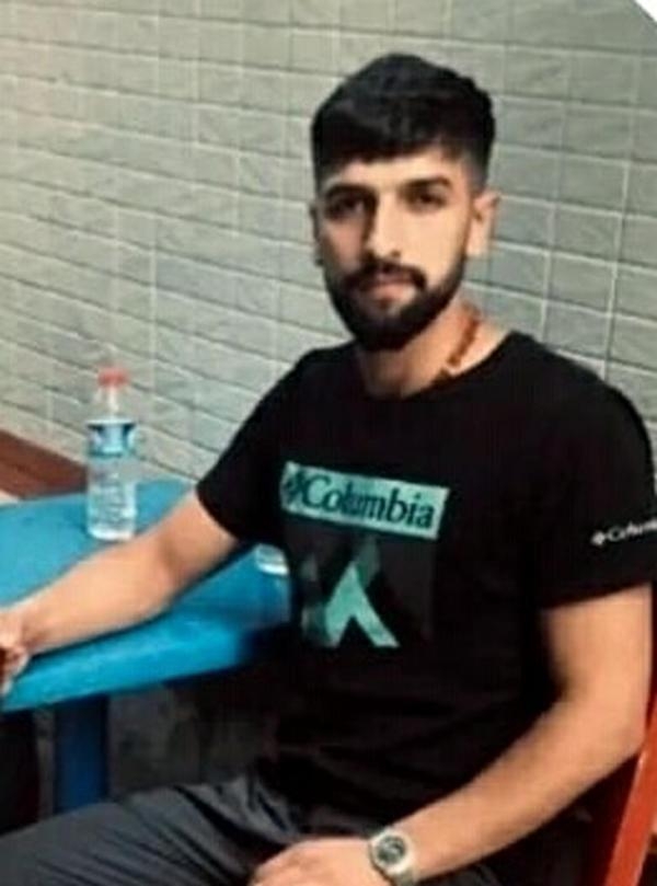 Apart işletmecisinin katili yanında çalışanı çıktı