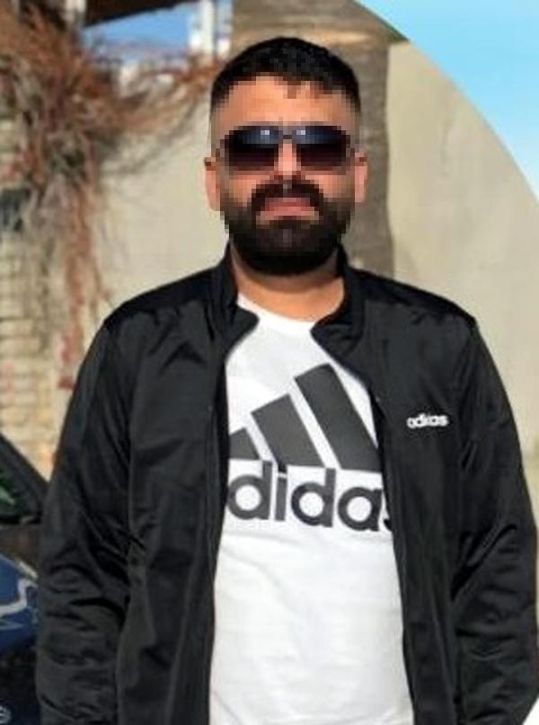 Apart işletmecisinin katili yanında çalışanı çıktı