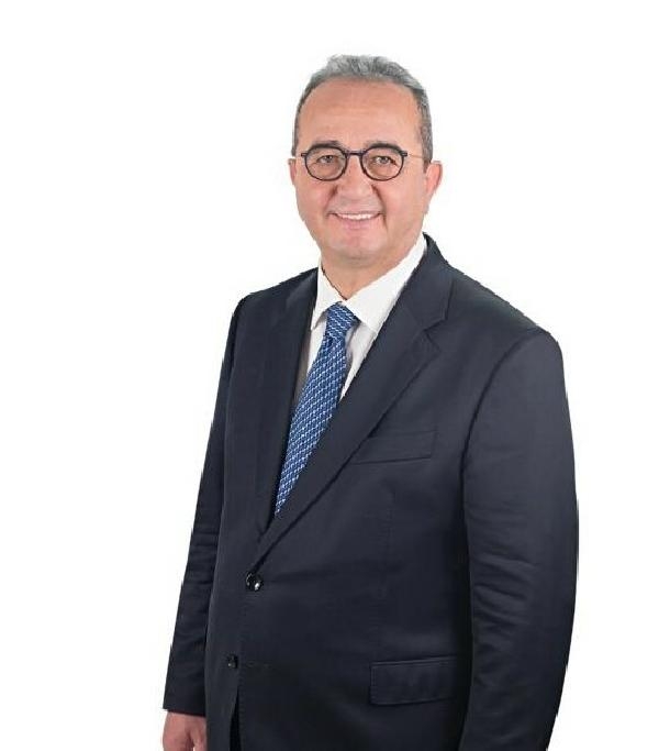 Aydın'da CHP 4, AK Parti 3 ve İYİ Parti 1 milletvekilliği kazandı