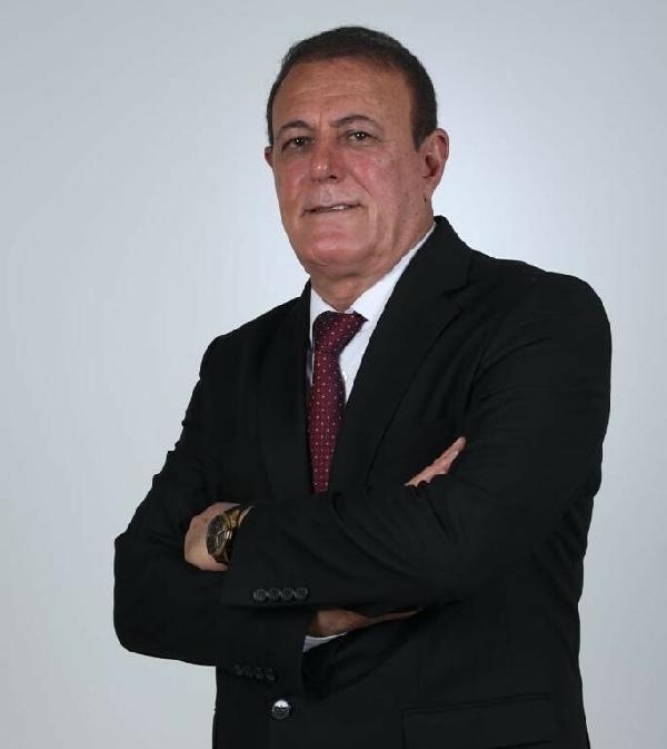 Aydın'da CHP 4, AK Parti 3 ve İYİ Parti 1 milletvekilliği kazandı
