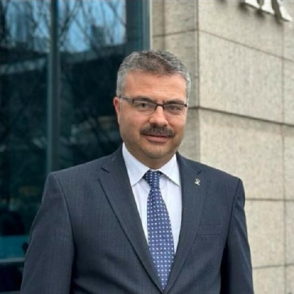 Aydın'da CHP 4, AK Parti 3 ve İYİ Parti 1 milletvekilliği kazandı