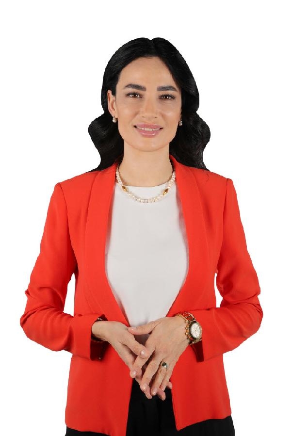 Aydın'da CHP 4, AK Parti 3 ve İYİ Parti 1 milletvekilliği kazandı
