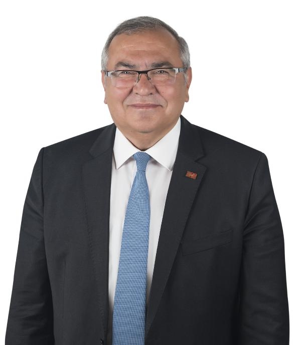Aydın'da CHP 4, AK Parti 3 ve İYİ Parti 1 milletvekilliği kazandı