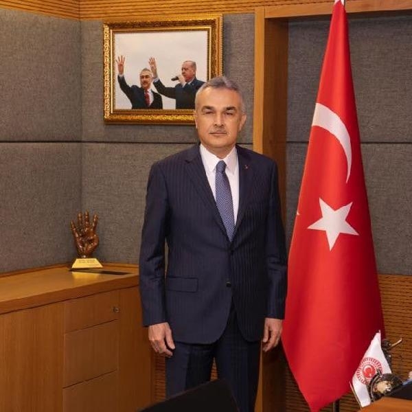 Aydın'da CHP 4, AK Parti 3 ve İYİ Parti 1 milletvekilliği kazandı