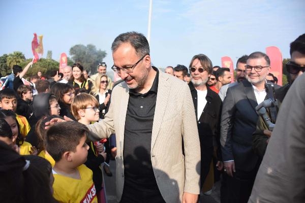 İşte İnciraltı'nın yeni imar planı