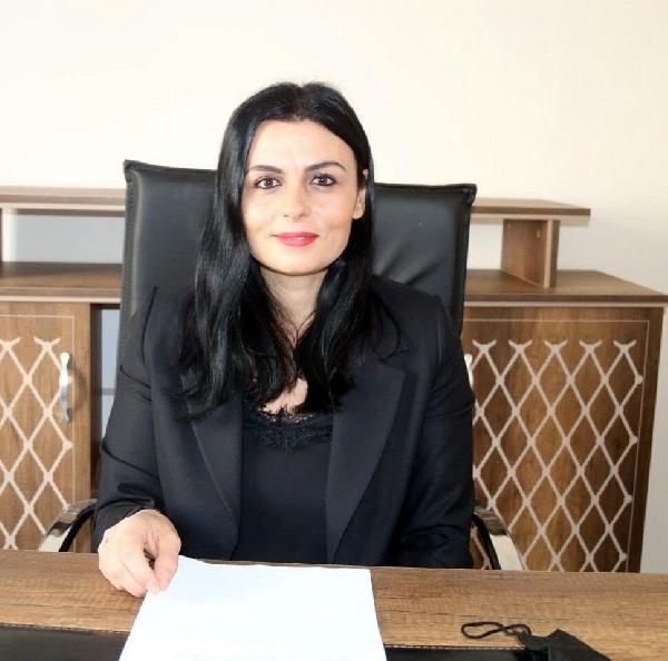 'Beter olun, aç geberin' demişti, CHP'li başkan görevden alındı