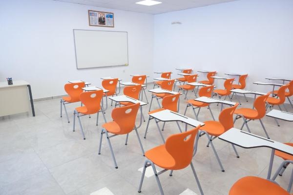 Bodrum Belediyesi, Güvercinlik'te sosyal etkinlik merkezi açtı