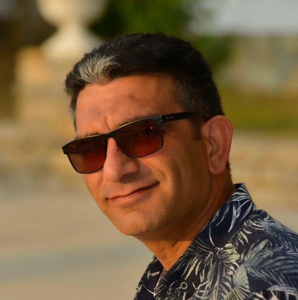 Canan'ın katiline yeniden müebbet