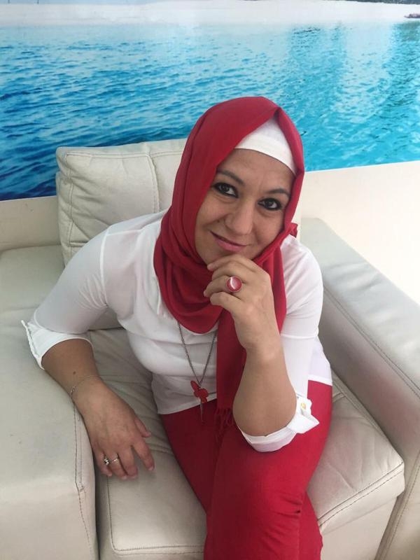 Canan'ın katiline yeniden müebbet