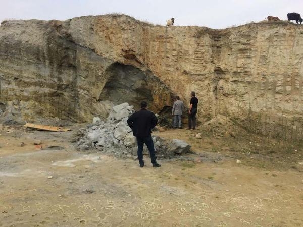 Deprem uzmanı: O fay üzerine hastane yapılabilir