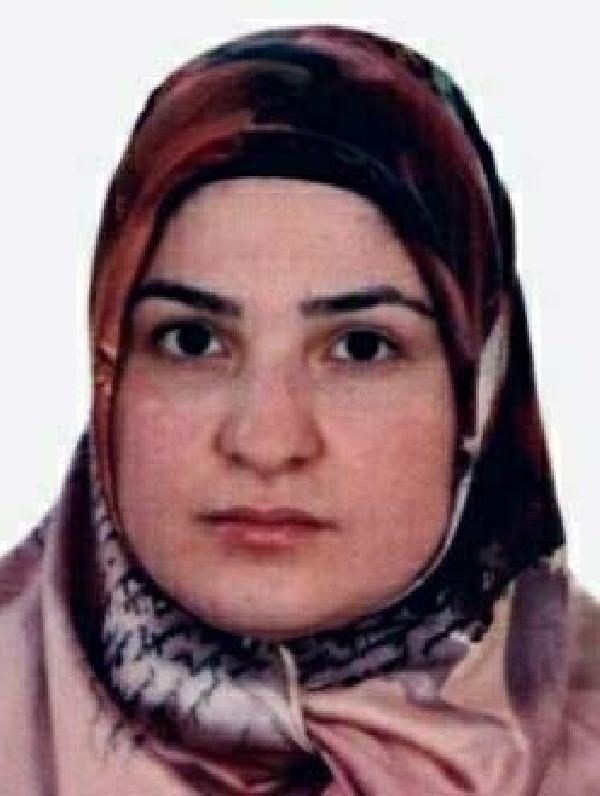 "Eşini neden öldürdün" sorusuna 'yorum yok'