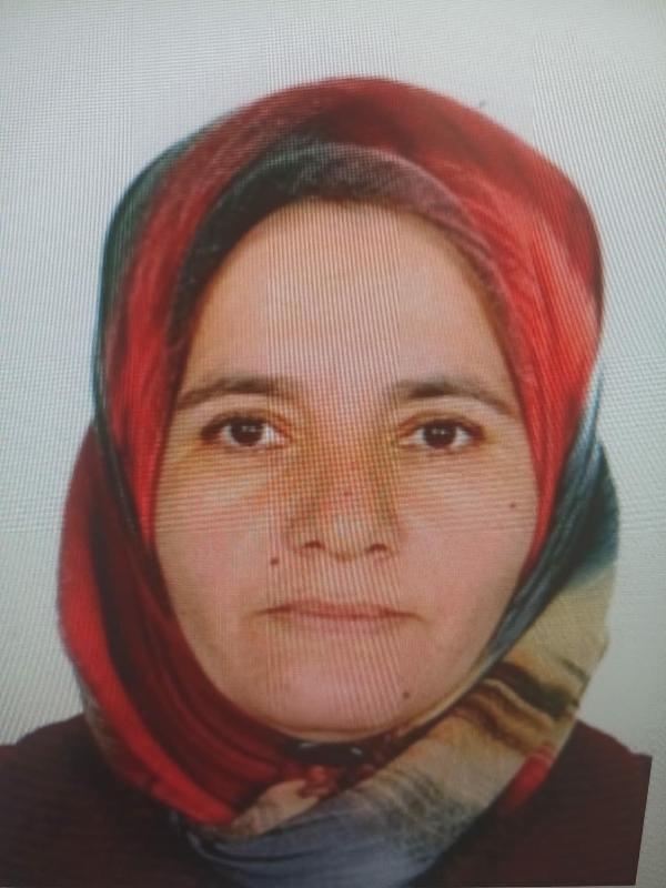 Gelinini öldürdükten sonra intihar edeceği sırada jandarmalar yakalamış