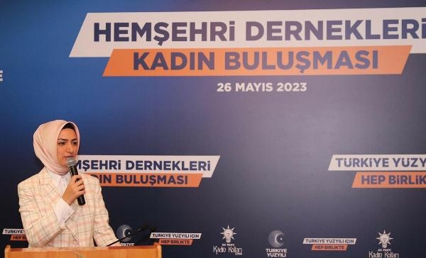Hamza Dağ: Siyaseten bedel ödedikleri gibi tarihte de bedelini ödeyecekler