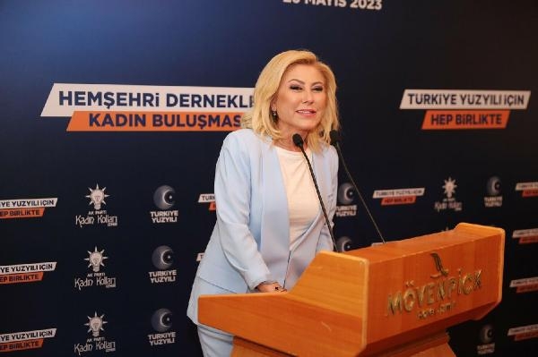 Hamza Dağ: Siyaseten bedel ödedikleri gibi tarihte de bedelini ödeyecekler