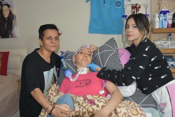 İşte Dilara'yı yatalak hale getiren o sürücü