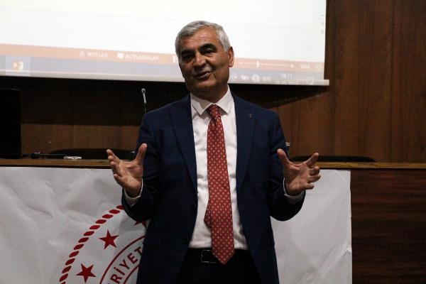 İzmir bu yıl 5 milyon turist bekliyor