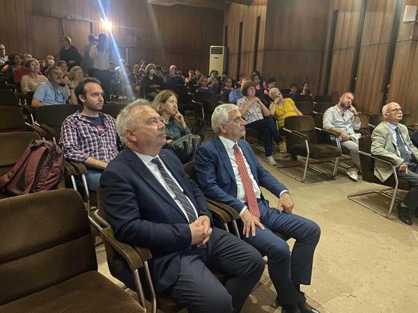 İzmir bu yıl 5 milyon turist bekliyor