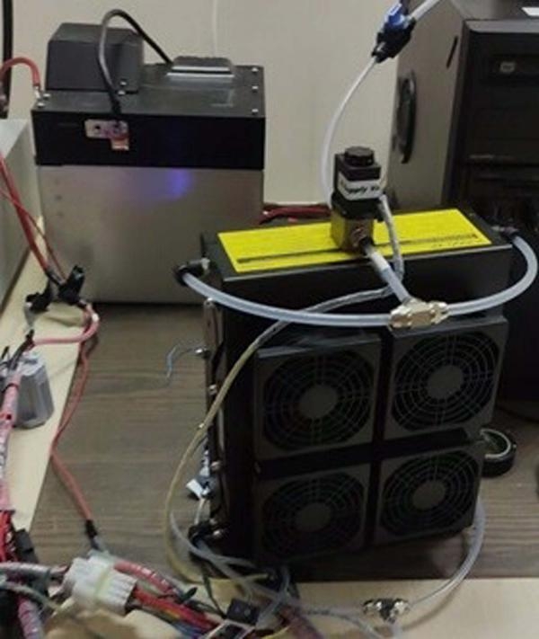 İzmir'de elektrikli araçlar için dev proje!