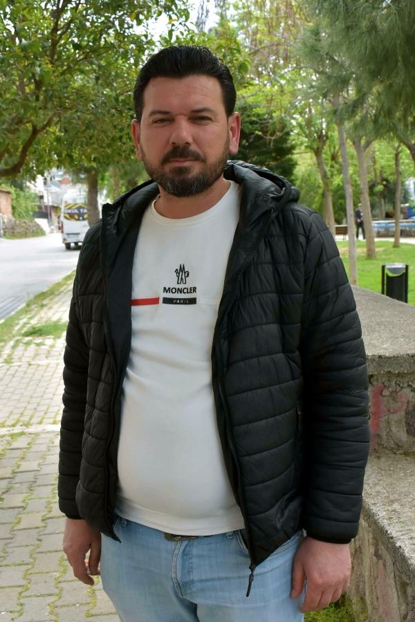 Görüntüler var, darp var; sanıklar dışarıda...