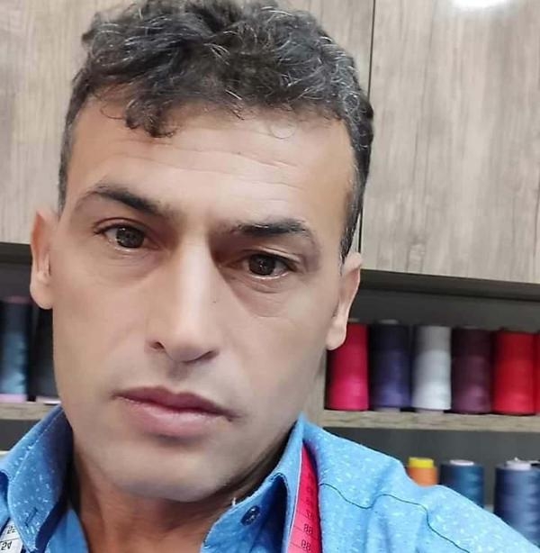 Manisa'da otomobil ile motosiklet çarpıştı: 1 ölü