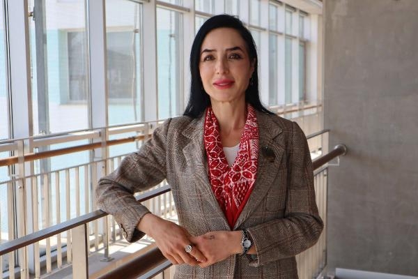 Mobilya tarihine 'sergiyle' yolculuk