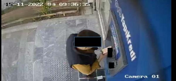 Sahte sitelere büyük operasyon; 180 gözaltı
