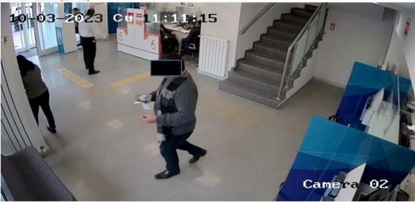 Sahte sitelere büyük operasyon; 180 gözaltı