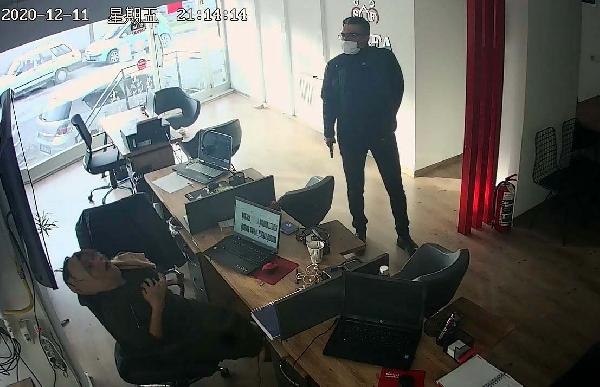Yargıtay: Öldürdü ama takdir indirimi gerekir