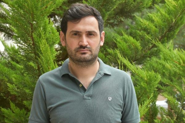 12 polis hakkında 'ihmal'den hapis cezası istendi