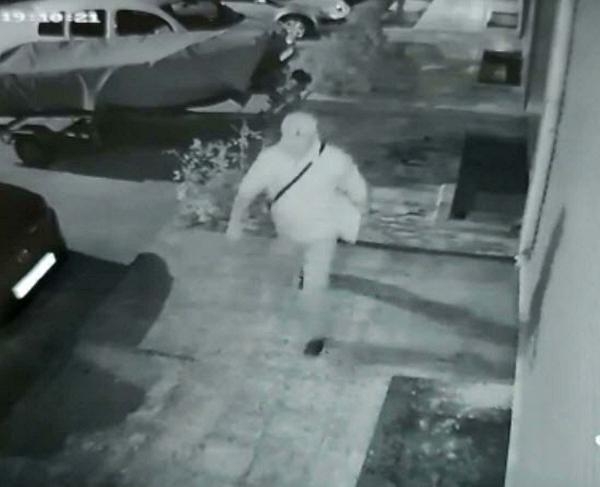 12 polis hakkında 'ihmal'den hapis cezası istendi