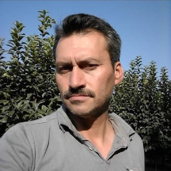 Kahvehanede kuzeni tarafından öldürüldü