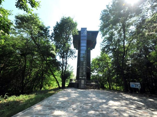 266 türden 3 milyon kuş ziyaretçi bekliyor
