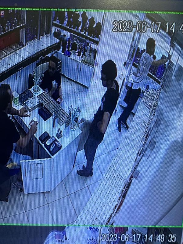 Bodrum'da sahte para operasyonu: 2 tutuklama