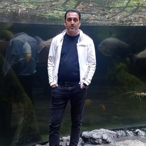 Buse'ye silahlı saldırının arkasından müteahhit çıktı