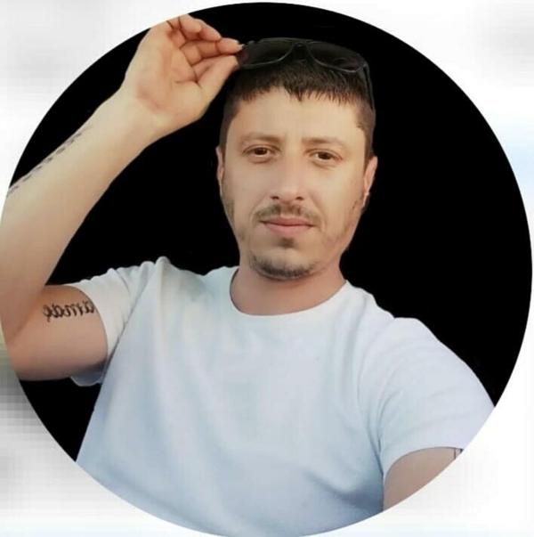 Çiftlik cinayetinde gelişme
