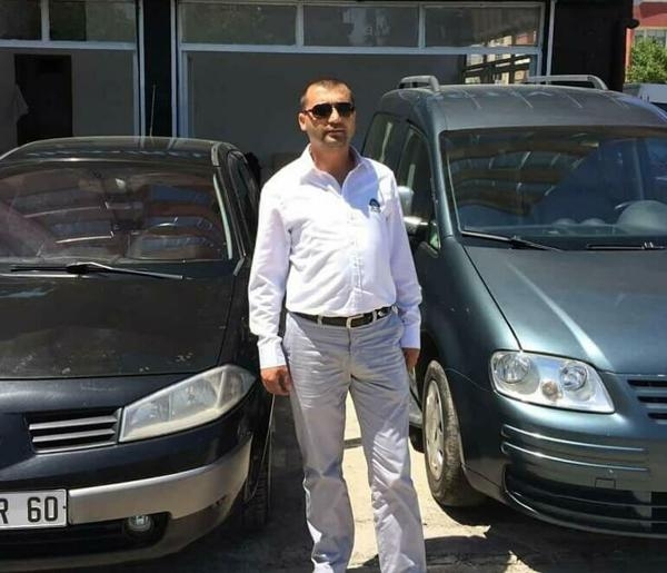 Çiftlik cinayetinde gelişme