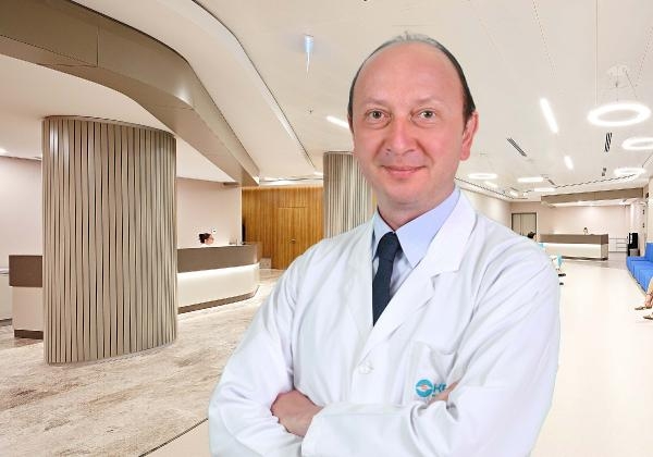 En güzel Babalar Günü hediyesi! Hayat verdiler