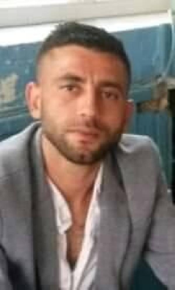 Eve döndüm hırıltı çıkarıyordu, tekrar bıçakladım