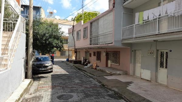 İşte o cani! 4 cesedi 160 parçaya bölmüş!