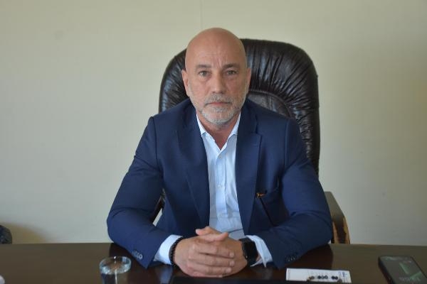 İzmir Otogarı'nda yoğunluk! Seferler katlandı