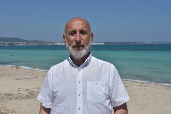 İzmir'de saat 04.00'e kadar canlı müzik serbest