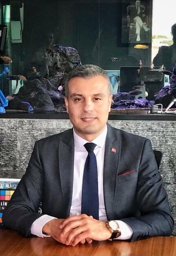 İzmir'de SGK yapılandırmasında rekor başvuru