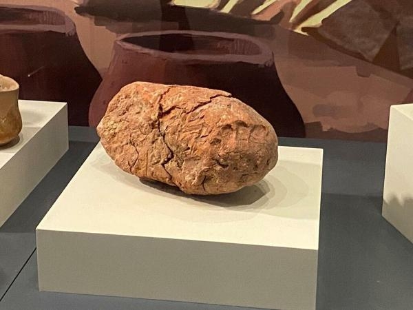 İzmir'in yeni sanat merkezine ziyaretçi akını